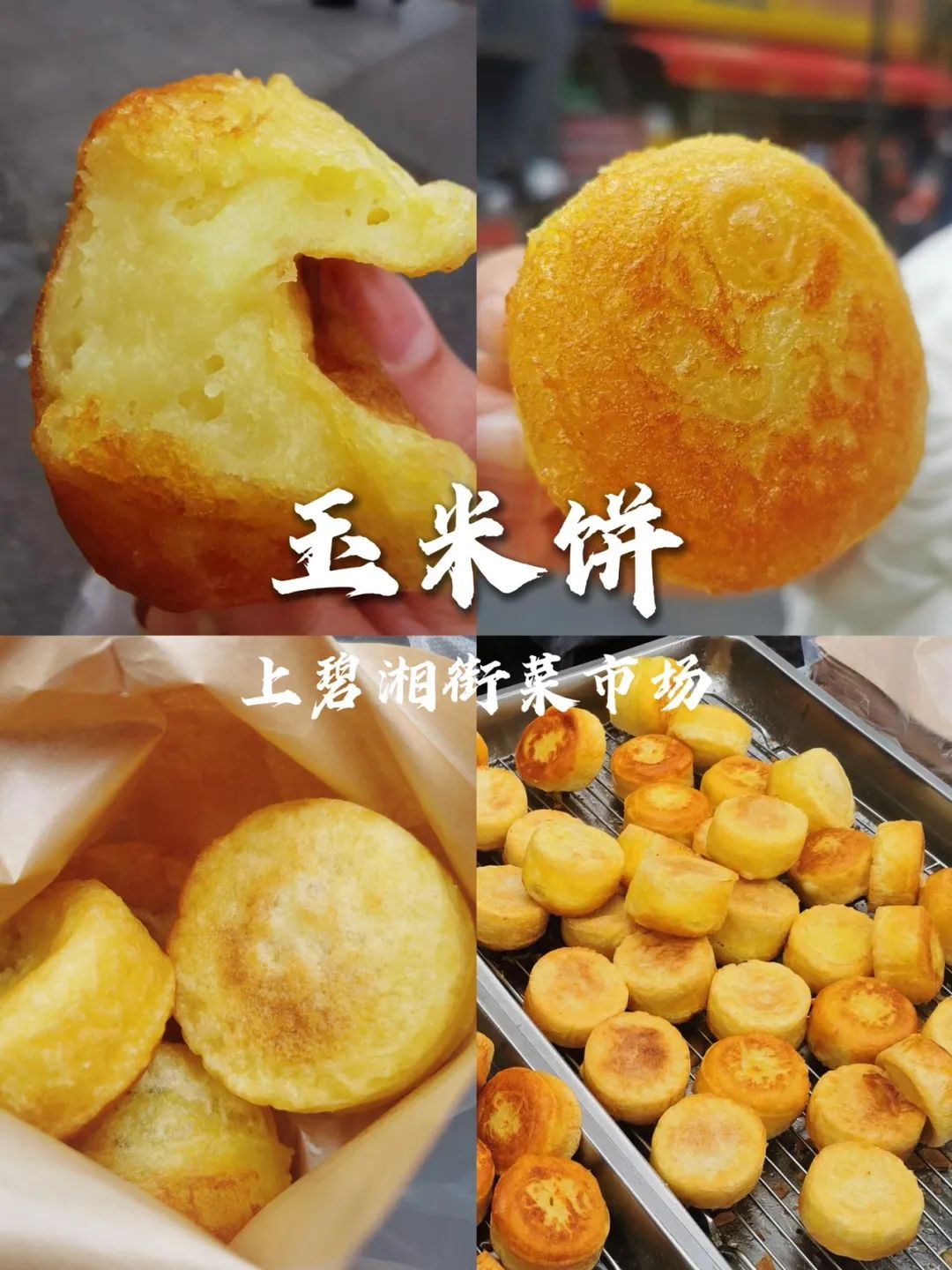 DƬ